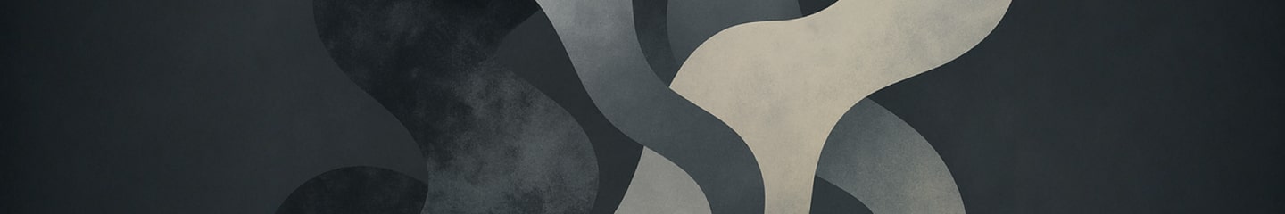 Banner_Nova-Vida_Nosotros_Home_Fix-02