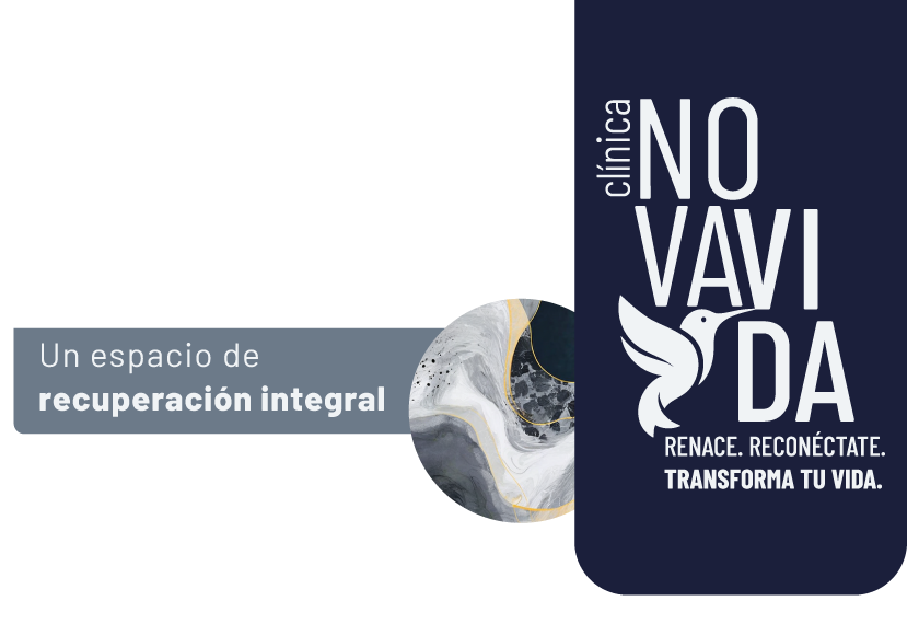Imagen_Banner_Nova-Vida Nova Vida Clínica de rehabilitación Recuperación integral