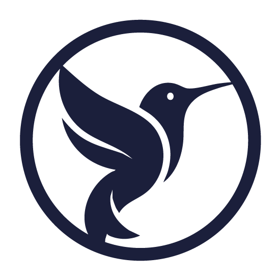 Logotipo_Nova-Vida_Header Clínica NOVA VIDA