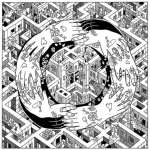 Nova-Vida_Folosofia_Imagen-destacada_01-min Cliníca Nova Vida